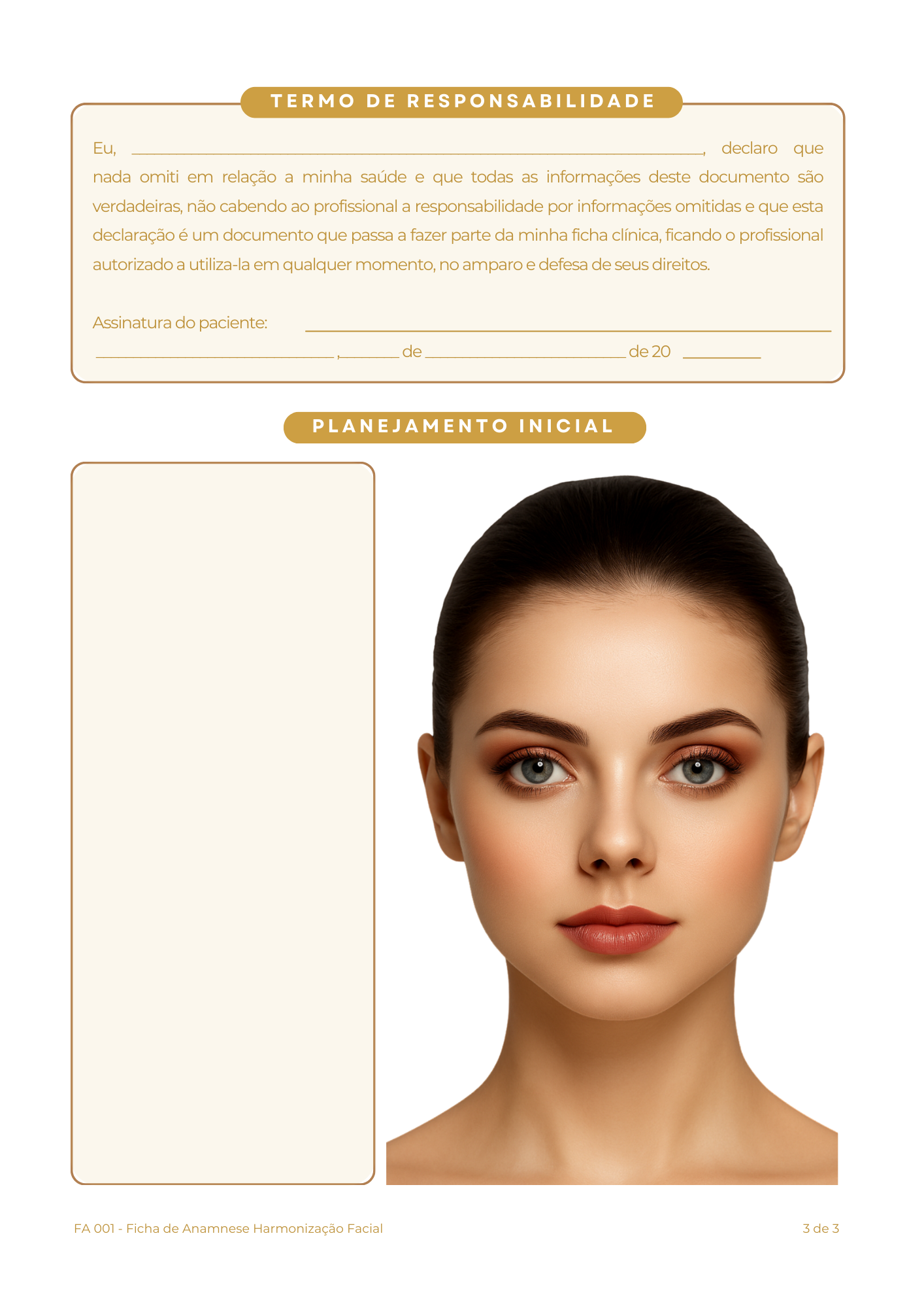 FA-001-Ficha-Anamnese-_-Harmonizacao-Facial-Feminina-3.png