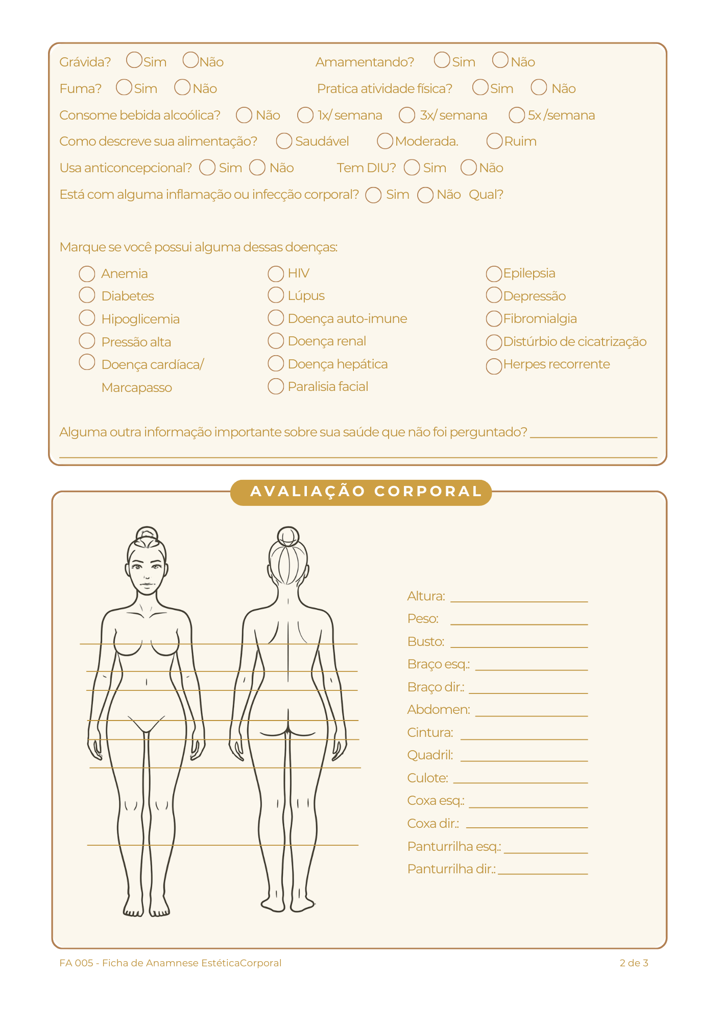 FA-005-Ficha-Anamnese-_-Estetica-Corporal-Feminina.png