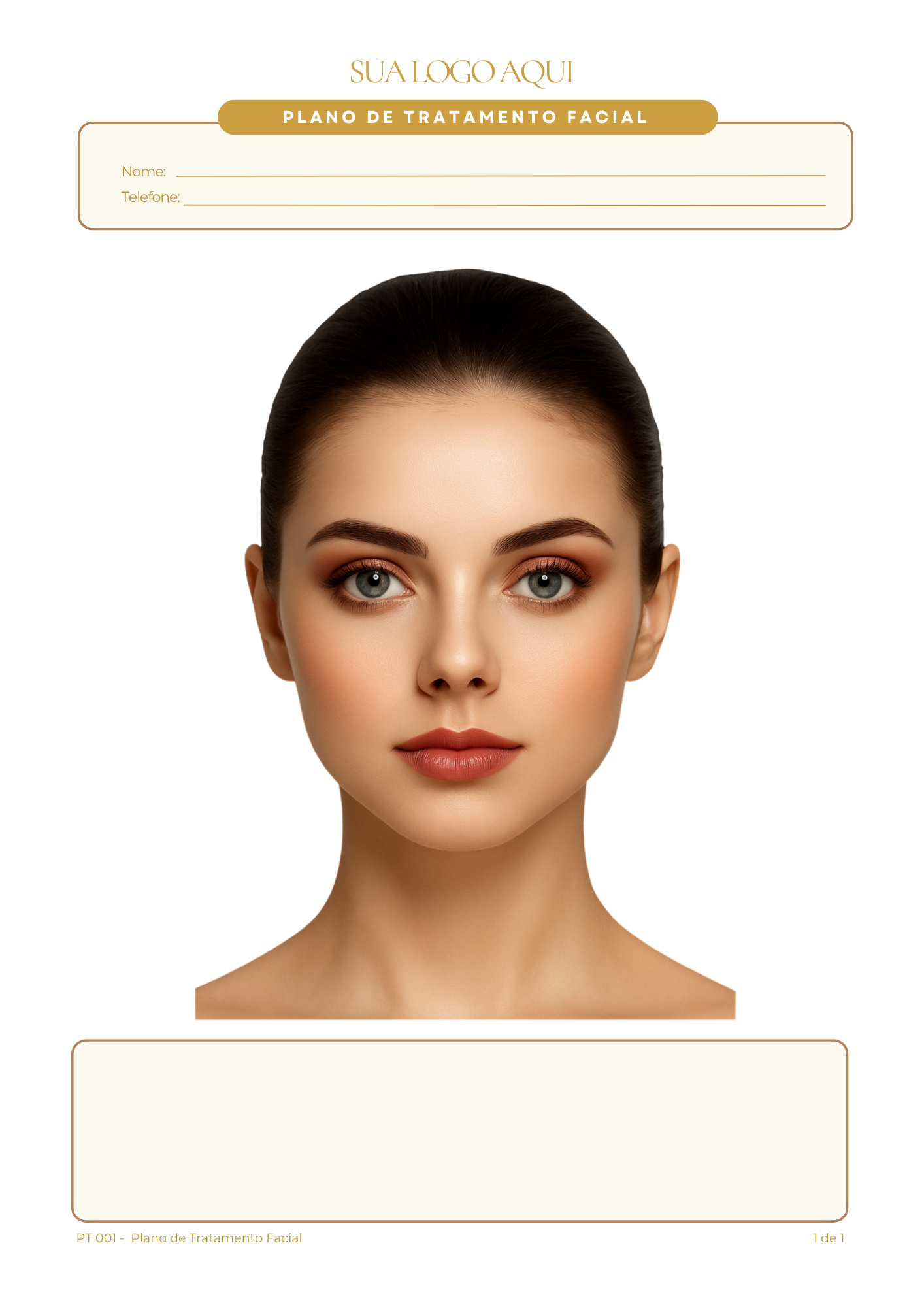 PT-001-Plano-de-Tratamento-Facial-Feminino.png