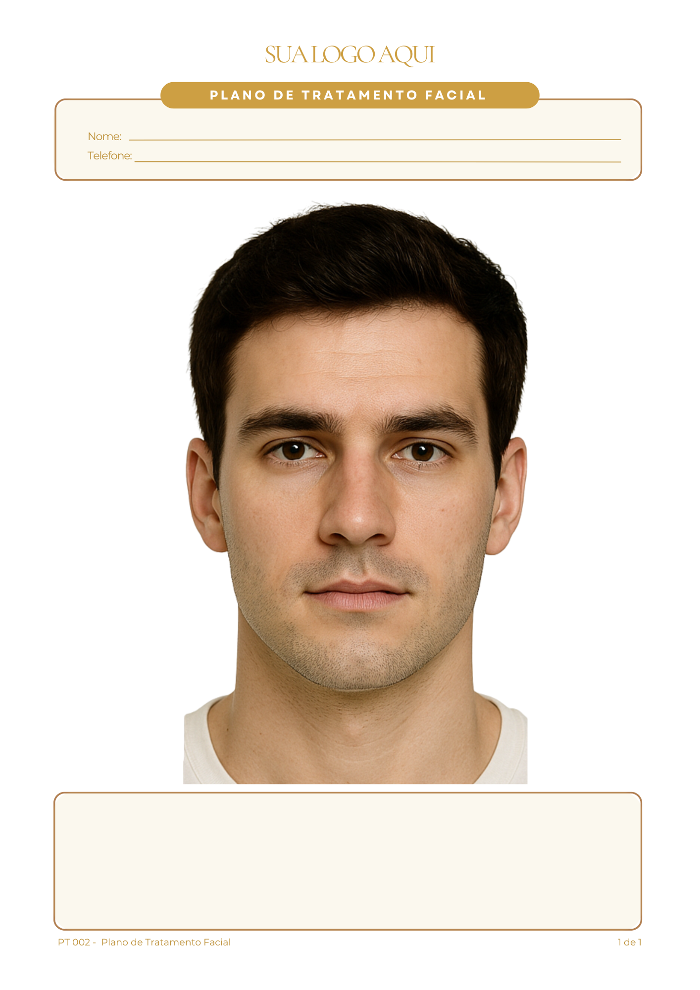 PT-002-Plano-de-Tratamento-Facial-Masculino.png