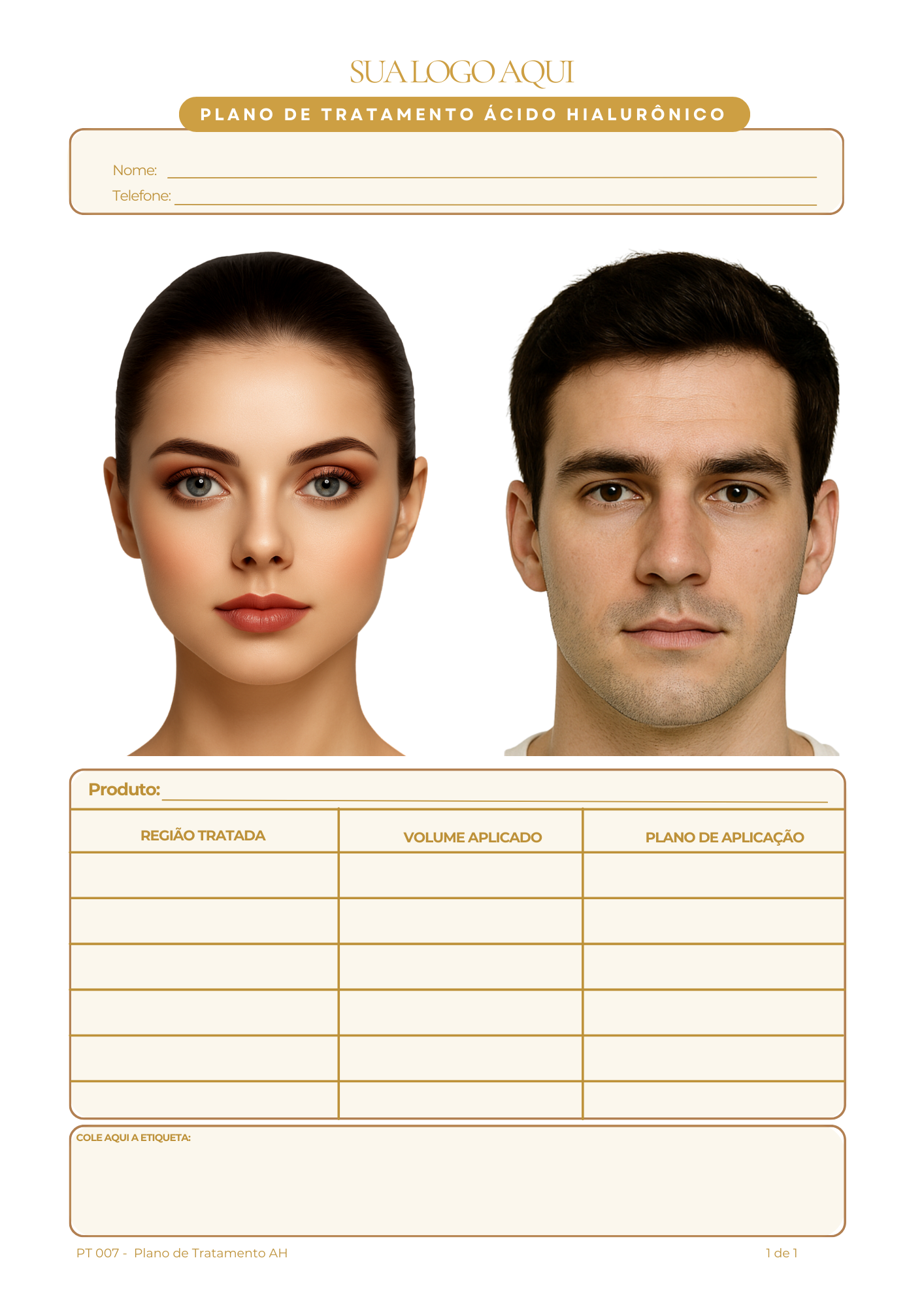 PT-007-Plano-de-Tratamento-_-Acido-Hialuronico.png
