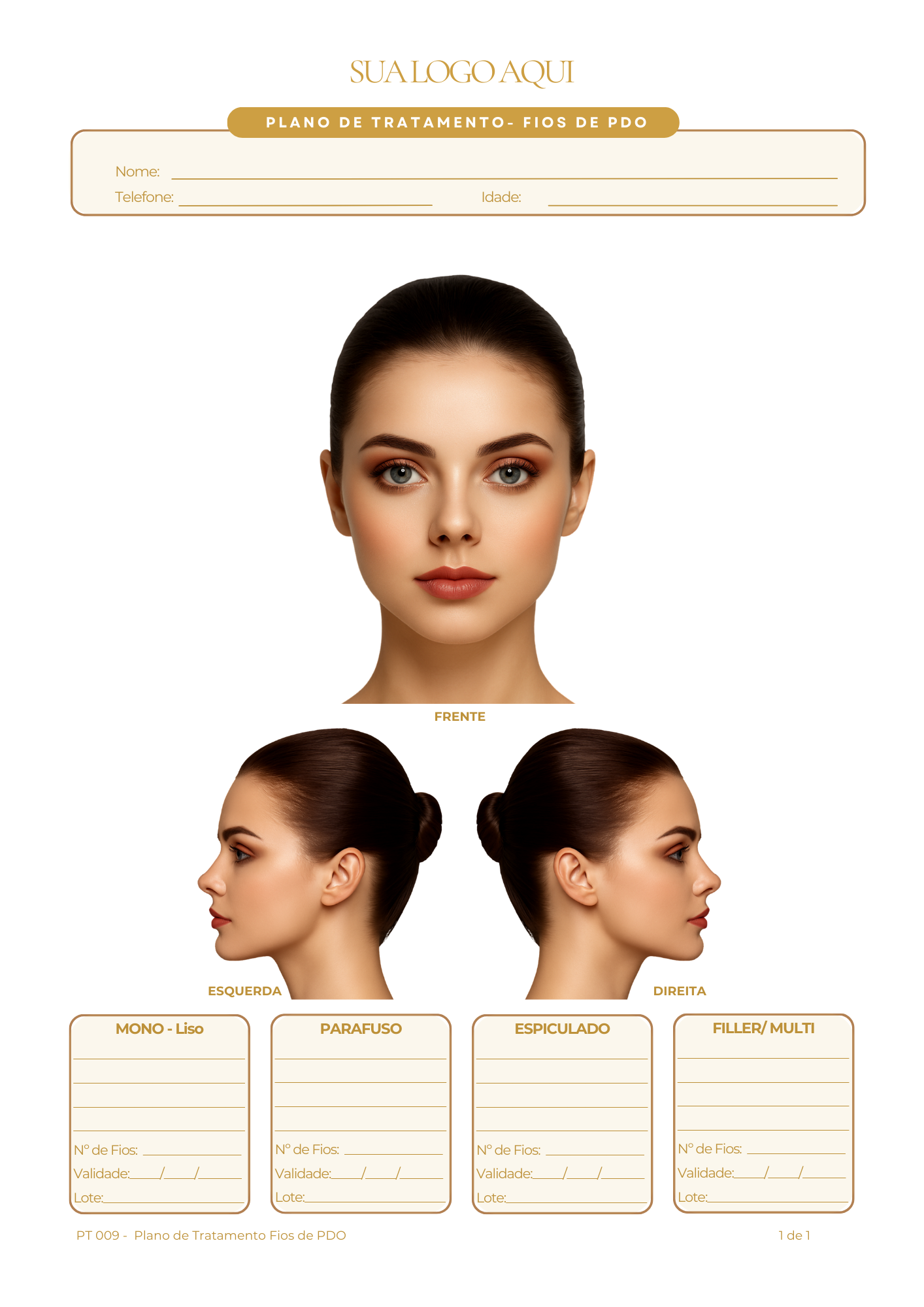 PT-009-Plano-de-Tratamento-_-Fios-de-PDO-1.png