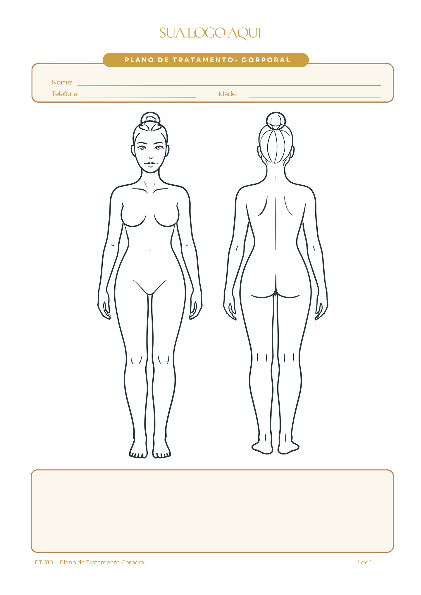PT-010-Plano-de-Tratamento-_-Corporal-Feminino-1.png
