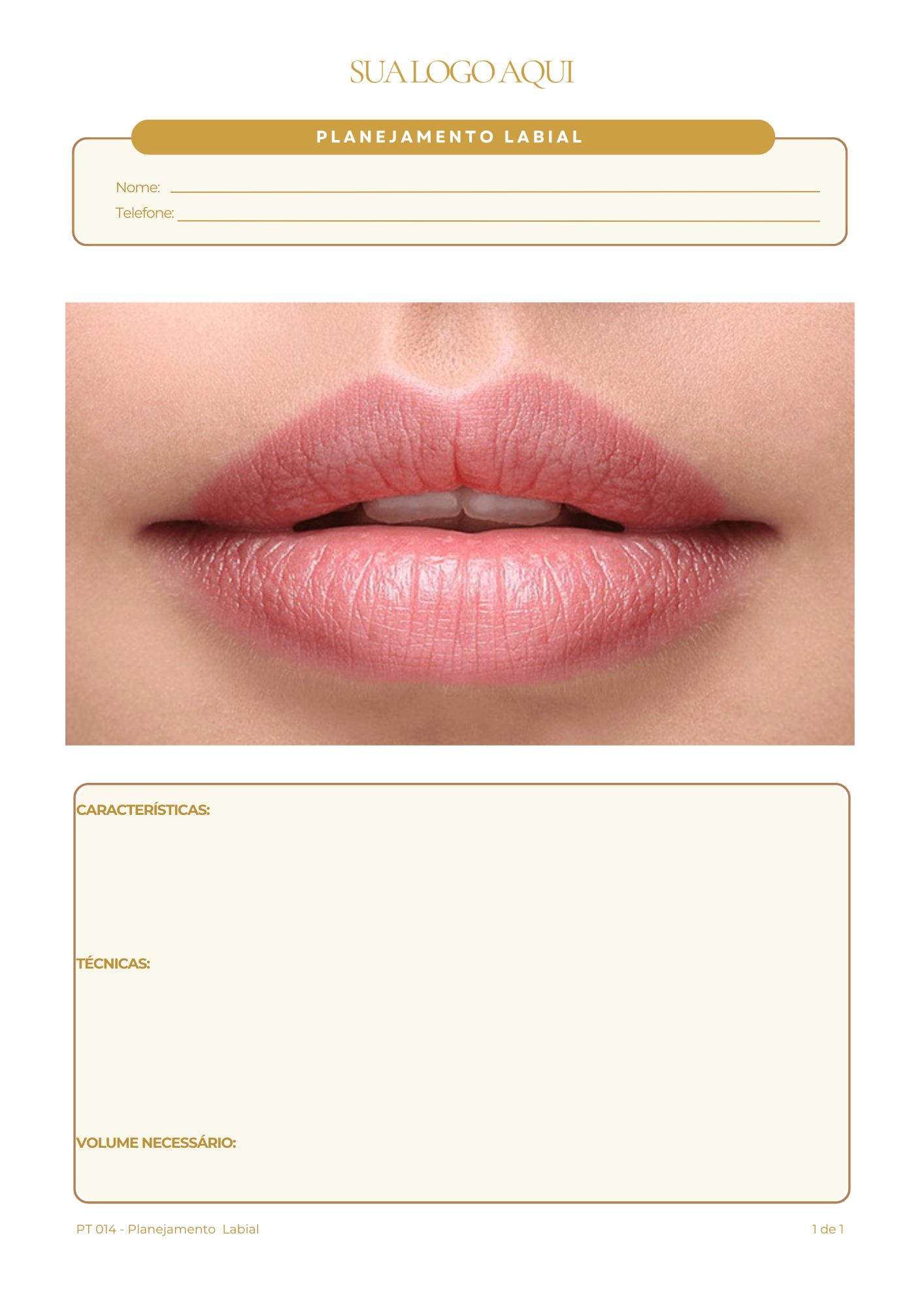 PT-014-Planejamento-Labial-Feminino.png