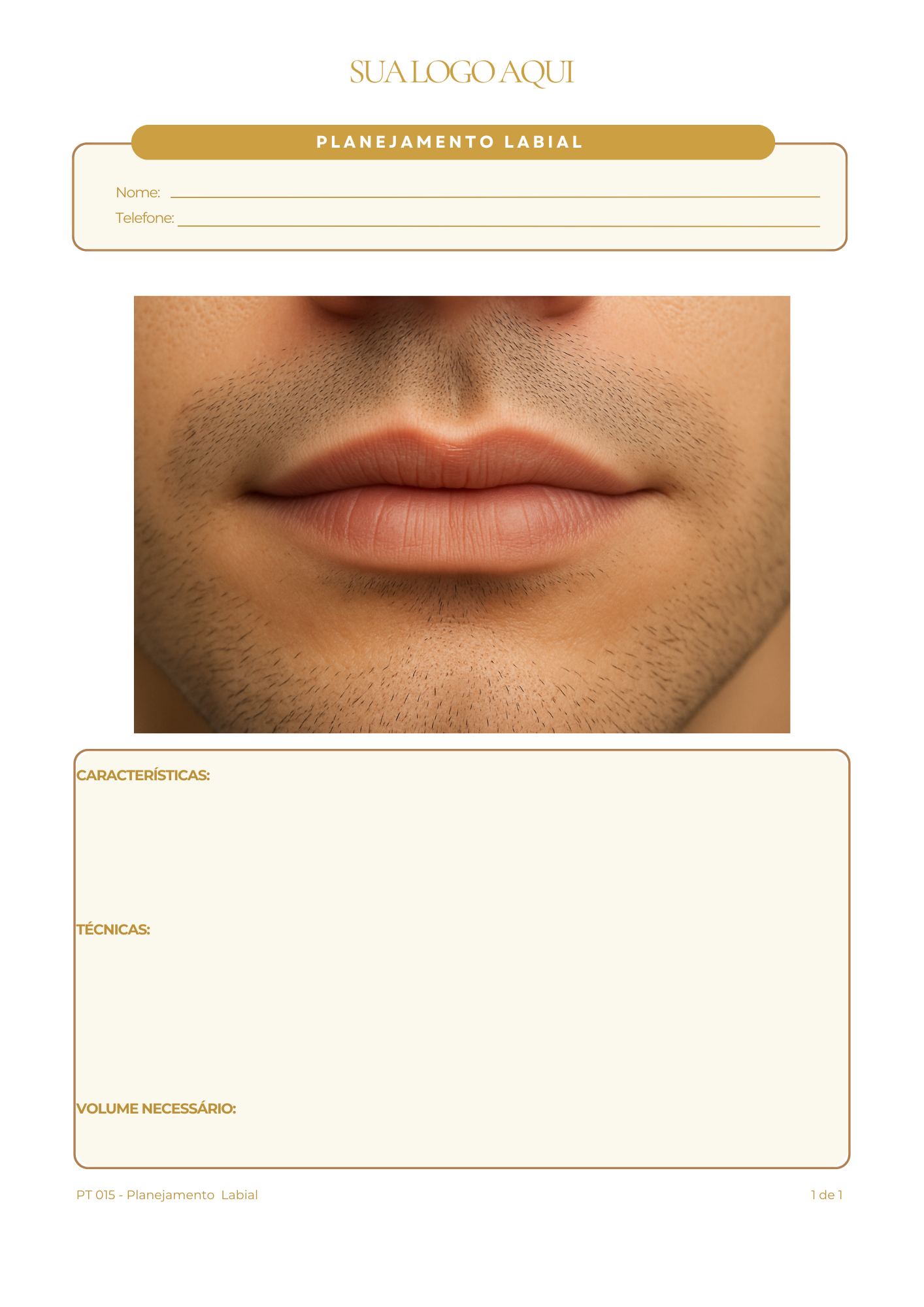 PT-015-Planejamento-Labial-Masculino.png