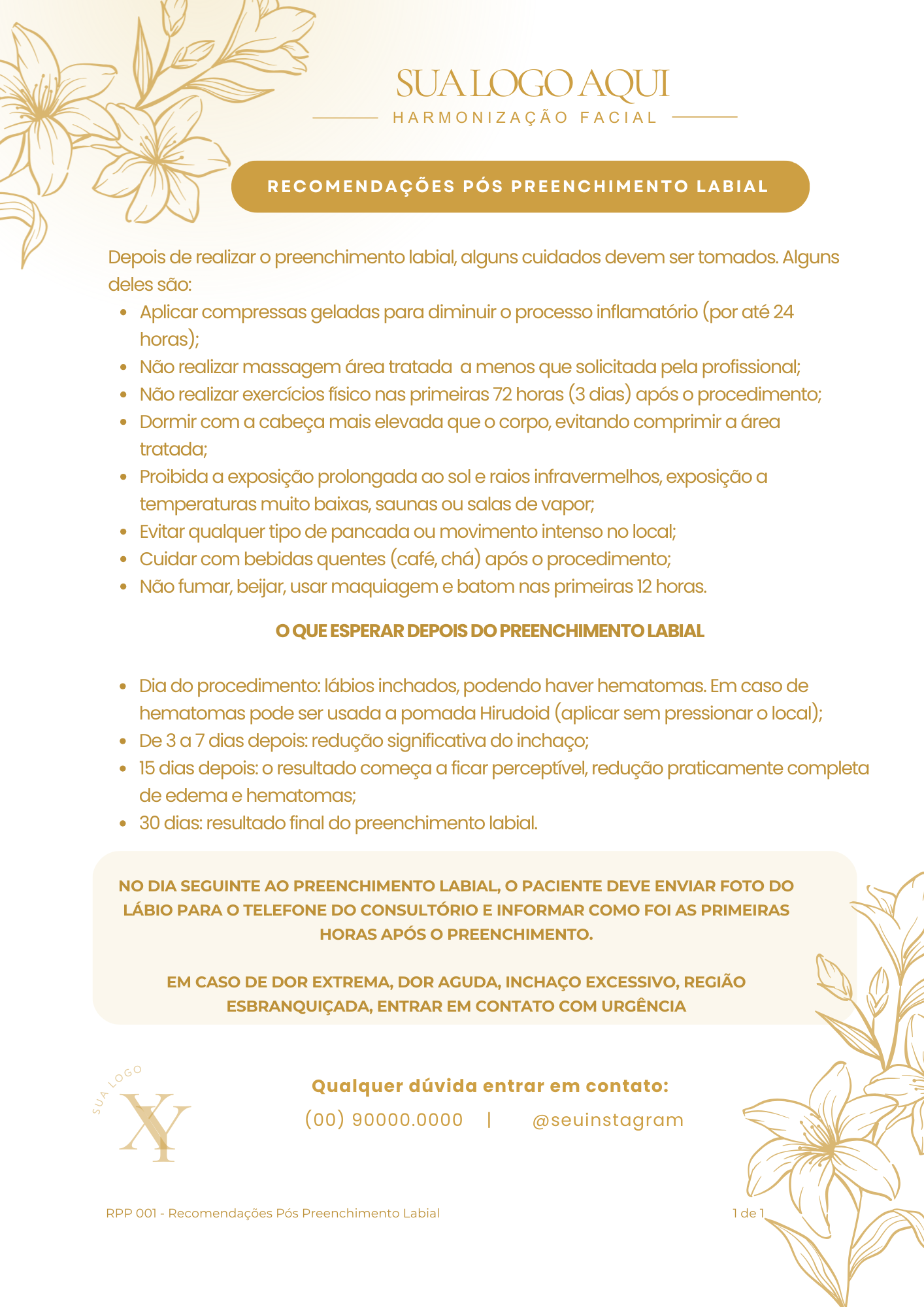 RPP-001-Recomendacoes-Pos-_-Preenchimento-Labial.png