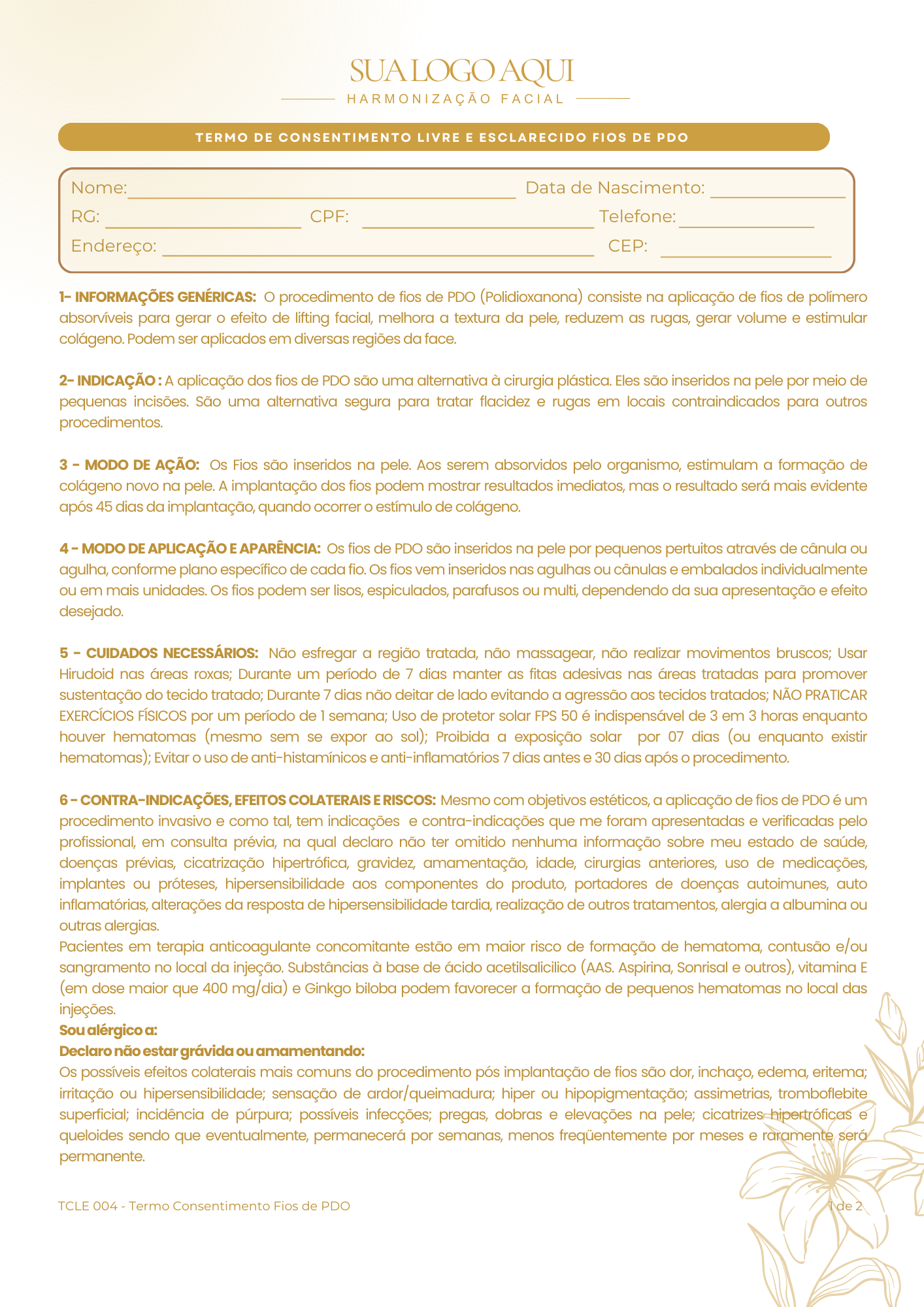 TCLE-004-Termo-de-Consentimento-_-Fios-de-PDO.png